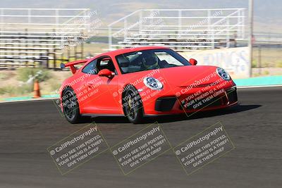 media/Oct-14-2023-West Coast Racing (Sat) [[6853f17b7b]]/Yellow Group/Session 2 (Turn 4b)/
